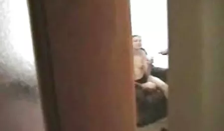 سبزه, اسباب بازی های کانال فیلم پورن تلگرام جنسی, وب کم