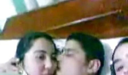 ماساژ برای مردان کونای کانال فیلمهای سکسی تلگرام زیبا