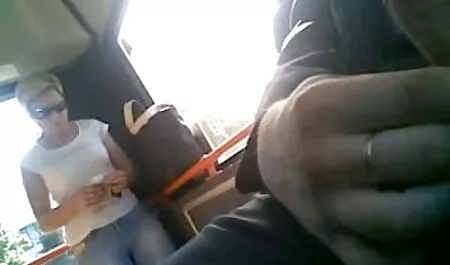 کاشت همدم طاس چی كانال گيف سكسي بزرگ