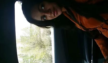 تیره, چرم, معشوقه, کانال های سکسیه تلگرام فعالیت, برده اعضای
