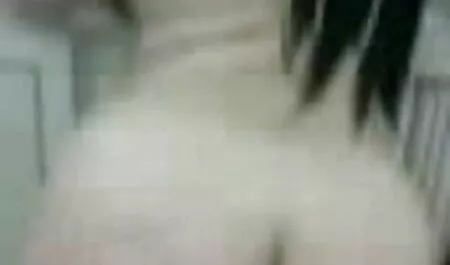 همکاران ساخته شده توسط غالب کانال سکسی برای تلگرام زرق و برق