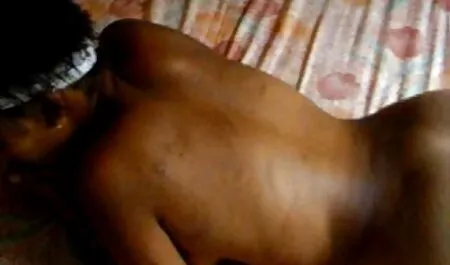 جذاب, جستجو ساخته کانالسکسی شده است توسط دختر منحصر به فرد در Bongacams