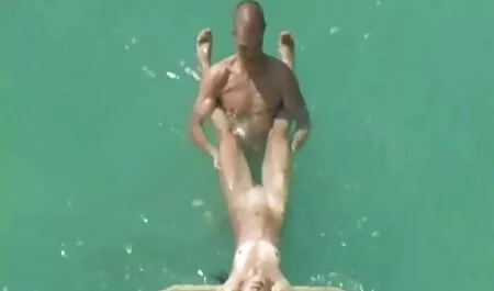 روسی لینک تلگرام کانال سکسی و پرشور, Bongacams خصوصی