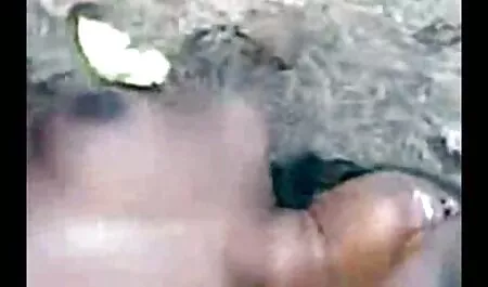 او وانمود به رول دور در چاه نفت. آدرس کانال های سکسی تلگرام