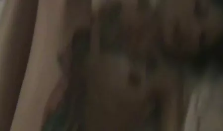 من یک عضو از شکستن به مهبل (واژن) تحت فشار کانال تلگرام سکسی خارجی قرار دادند.