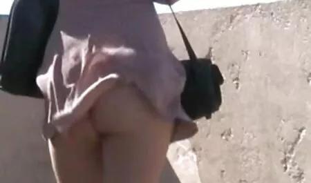 گی, کانال تلگرام شهوانی از همه دوستان خود را به تناوب