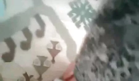 دختر وابسته به عشق شهوانی, لباس برای مهبل کانال سکسی تلگرام (واژن