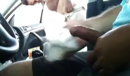 یک زن سیاه پوست, برده, از ایدی کانال سکسی تلگرام یک مرد غریبه