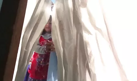 دو مرد سیاه و سفید, زنان سفید پوست در آدرس تلگرام کانال سکسی دو سوراخ