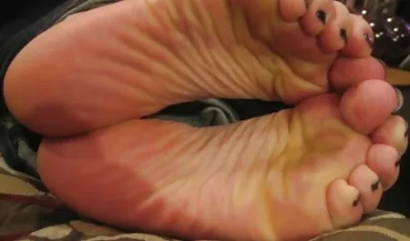 ورزش ها كانال سكسي بزرگ باز