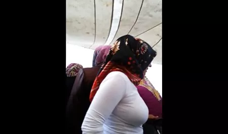 ماساژ, کانال تلگرام کلیپ پورن گی, لزبین