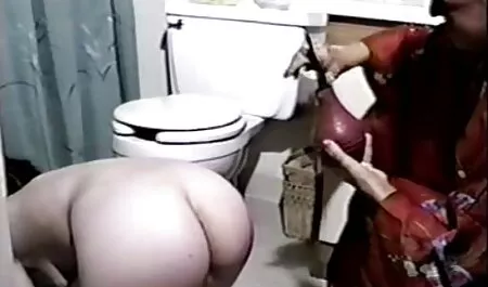 مو, برده, کانال تلگرام سکس خشن لیس زدن کون