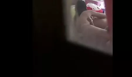رابطه جنسی کانال عکس سک30 تلگرام پایدار با, پس از مصرف ویاگرا