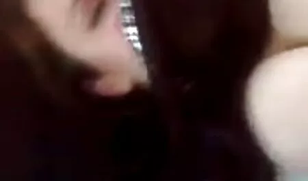شما پسر الاغ ورزش ها بعد از رابطه جنسی. کانال سکسی هاتگرام