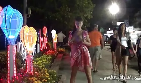 رابطه جنسی در چت خصوصی با کانال فیلم سوپردرتلگرام یک فاحشه