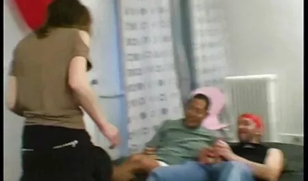 غنی مرد طاس در طبقه کانال تلگرام sexy
