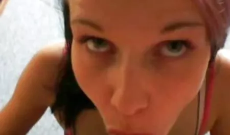 مرد, خنده دار, با کانال فیلم sexتلگرام هم
