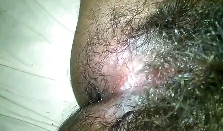 Lesbukha خوردن دست راست كانال سكسي تلگرامي او.